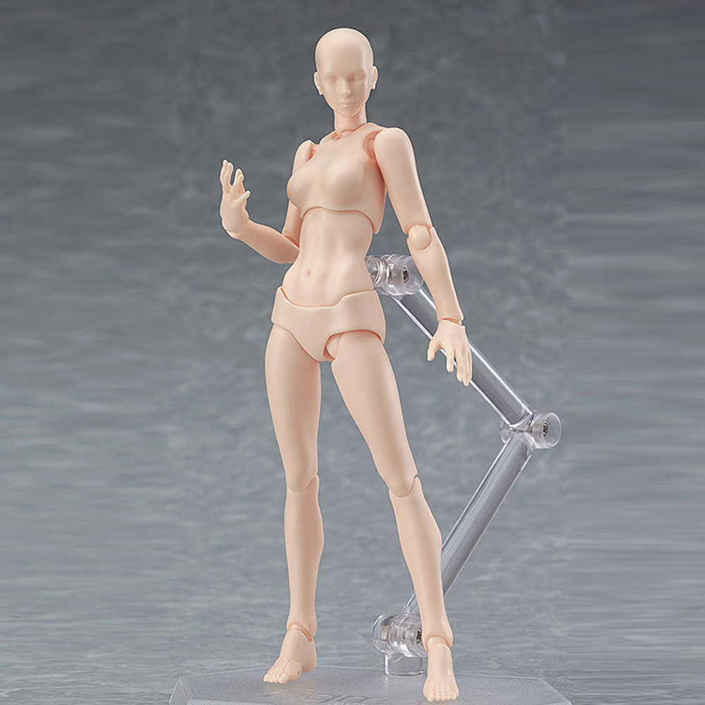 Tokoh Anime seniman Manga untu - Men Accessories Drawing ulasan dan harga