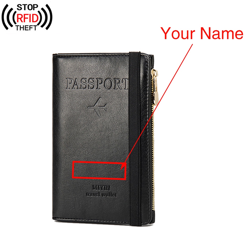 Dompet Vintage Bisnis Pria Wan - Men Accessories Name ulasan dan harga